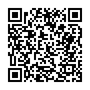보도자료 페이지 바로가기 주소(https://business.jangseong.go.kr/q/ezIyN3w2ODA0M3xzaG93fHBhZ2U9MTIzfQ==&e=M&s=3), QRCODE