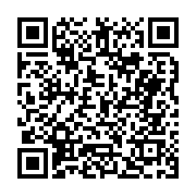 보도자료 페이지 바로가기 주소(https://business.jangseong.go.kr/q/ezIyN3w2ODA0M3xzaG93fHBhZ2U9NjJ9&e=M&s=3), QRCODE