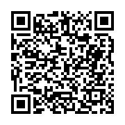보도자료 페이지 바로가기 주소(https://business.jangseong.go.kr/q/ezIyN3w2ODA0M3xzaG93fHBhZ2U9Nzd9&e=M&s=3), QRCODE