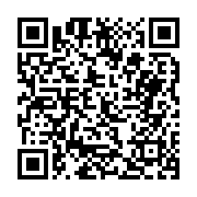 보도자료 페이지 바로가기 주소(https://business.jangseong.go.kr/q/ezIyN3w2ODA0NHxzaG93fHBhZ2U9MTAwfQ==&e=M&s=3), QRCODE