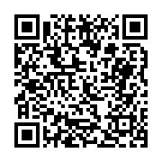 보도자료 페이지 바로가기 주소(https://business.jangseong.go.kr/q/ezIyN3w2ODA0NHxzaG93fHBhZ2U9MTExfQ==&e=M&s=3), QRCODE