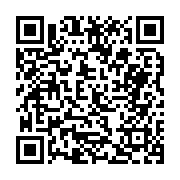 보도자료 페이지 바로가기 주소(https://business.jangseong.go.kr/q/ezIyN3w2ODA0NHxzaG93fHBhZ2U9MTIzfQ==&e=M&s=3), QRCODE