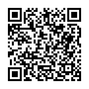 보도자료 페이지 바로가기 주소(https://business.jangseong.go.kr/q/ezIyN3w2ODA0NHxzaG93fHBhZ2U9NjJ9&e=M&s=3), QRCODE