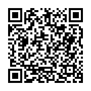 보도자료 페이지 바로가기 주소(https://business.jangseong.go.kr/q/ezIyN3w2ODA0NHxzaG93fHBhZ2U9Njh9&e=M&s=3), QRCODE