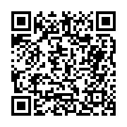 보도자료 페이지 바로가기 주소(https://business.jangseong.go.kr/q/ezIyN3w2ODA0NHxzaG93fHBhZ2U9OTV9&e=M&s=3), QRCODE
