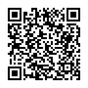 보도자료 페이지 바로가기 주소(https://business.jangseong.go.kr/q/ezIyN3w2ODA0NXxzaG93fHBhZ2U9MTA2fQ==&e=M&s=3), QRCODE