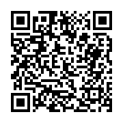 보도자료 페이지 바로가기 주소(https://business.jangseong.go.kr/q/ezIyN3w2ODA0NXxzaG93fHBhZ2U9MTAwfQ==&e=M&s=3), QRCODE