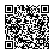 보도자료 페이지 바로가기 주소(https://business.jangseong.go.kr/q/ezIyN3w2ODA0NXxzaG93fHBhZ2U9MTE4fQ==&e=M&s=3), QRCODE