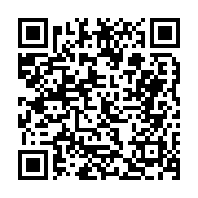 보도자료 페이지 바로가기 주소(https://business.jangseong.go.kr/q/ezIyN3w2ODA0NXxzaG93fHBhZ2U9MTExfQ==&e=M&s=3), QRCODE