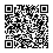 보도자료 페이지 바로가기 주소(https://business.jangseong.go.kr/q/ezIyN3w2ODA0NXxzaG93fHBhZ2U9MTIzfQ==&e=M&s=3), QRCODE