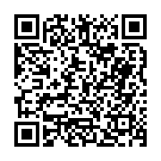 보도자료 페이지 바로가기 주소(https://business.jangseong.go.kr/q/ezIyN3w2ODA0NXxzaG93fHBhZ2U9NjJ9&e=M&s=3), QRCODE