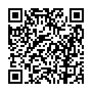 보도자료 페이지 바로가기 주소(https://business.jangseong.go.kr/q/ezIyN3w2ODA0NXxzaG93fHBhZ2U9Njh9&e=M&s=3), QRCODE