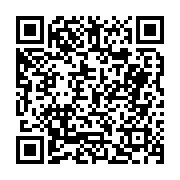 보도자료 페이지 바로가기 주소(https://business.jangseong.go.kr/q/ezIyN3w2ODA0NXxzaG93fHBhZ2U9Nzd9&e=M&s=3), QRCODE