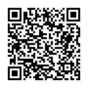 보도자료 페이지 바로가기 주소(https://business.jangseong.go.kr/q/ezIyN3w2ODA1OHxzaG93fHBhZ2U9MTE4fQ==&e=M&s=3), QRCODE