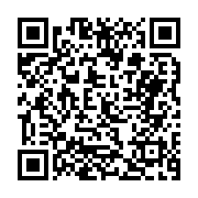 보도자료 페이지 바로가기 주소(https://business.jangseong.go.kr/q/ezIyN3w2ODA1OHxzaG93fHBhZ2U9MTExfQ==&e=M&s=3), QRCODE