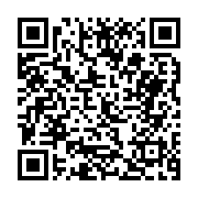 보도자료 페이지 바로가기 주소(https://business.jangseong.go.kr/q/ezIyN3w2ODA1OHxzaG93fHBhZ2U9MTIzfQ==&e=M&s=3), QRCODE
