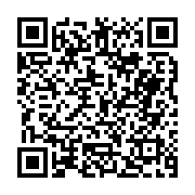 보도자료 페이지 바로가기 주소(https://business.jangseong.go.kr/q/ezIyN3w2ODA1OHxzaG93fHBhZ2U9NjJ9&e=M&s=3), QRCODE