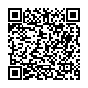 보도자료 페이지 바로가기 주소(https://business.jangseong.go.kr/q/ezIyN3w2ODA1OHxzaG93fHBhZ2U9Njh9&e=M&s=3), QRCODE