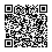 보도자료 페이지 바로가기 주소(https://business.jangseong.go.kr/q/ezIyN3w2ODA1OHxzaG93fHBhZ2U9OTV9&e=M&s=3), QRCODE