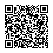 보도자료 페이지 바로가기 주소(https://business.jangseong.go.kr/q/ezIyN3w2ODA1OXxzaG93fHBhZ2U9MTA2fQ==&e=M&s=3), QRCODE