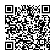 보도자료 페이지 바로가기 주소(https://business.jangseong.go.kr/q/ezIyN3w2ODA1OXxzaG93fHBhZ2U9MTAwfQ==&e=M&s=3), QRCODE