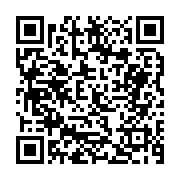 보도자료 페이지 바로가기 주소(https://business.jangseong.go.kr/q/ezIyN3w2ODA1OXxzaG93fHBhZ2U9MTE4fQ==&e=M&s=3), QRCODE