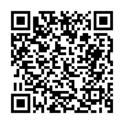 보도자료 페이지 바로가기 주소(https://business.jangseong.go.kr/q/ezIyN3w2ODA1OXxzaG93fHBhZ2U9MTExfQ==&e=M&s=3), QRCODE