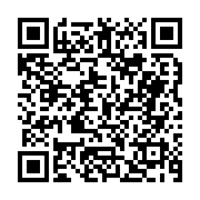 보도자료 페이지 바로가기 주소(https://business.jangseong.go.kr/q/ezIyN3w2ODA1OXxzaG93fHBhZ2U9NjJ9&e=M&s=3), QRCODE