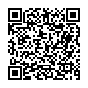 보도자료 페이지 바로가기 주소(https://business.jangseong.go.kr/q/ezIyN3w2ODA1OXxzaG93fHBhZ2U9NjV9&e=M&s=3), QRCODE