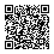 보도자료 페이지 바로가기 주소(https://business.jangseong.go.kr/q/ezIyN3w2ODA1OXxzaG93fHBhZ2U9Nzd9&e=M&s=3), QRCODE