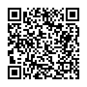 보도자료 페이지 바로가기 주소(https://business.jangseong.go.kr/q/ezIyN3w2ODA2MHxzaG93fHBhZ2U9MTA2fQ==&e=M&s=3), QRCODE