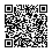 보도자료 페이지 바로가기 주소(https://business.jangseong.go.kr/q/ezIyN3w2ODA2MHxzaG93fHBhZ2U9MTExfQ==&e=M&s=3), QRCODE