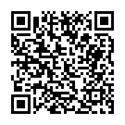 보도자료 페이지 바로가기 주소(https://business.jangseong.go.kr/q/ezIyN3w2ODA2MHxzaG93fHBhZ2U9MTIzfQ==&e=M&s=3), QRCODE