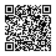 보도자료 페이지 바로가기 주소(https://business.jangseong.go.kr/q/ezIyN3w2ODA2MHxzaG93fHBhZ2U9NjJ9&e=M&s=3), QRCODE