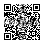 보도자료 페이지 바로가기 주소(https://business.jangseong.go.kr/q/ezIyN3w2ODA2MHxzaG93fHBhZ2U9NjV9&e=M&s=3), QRCODE