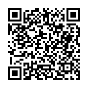 보도자료 페이지 바로가기 주소(https://business.jangseong.go.kr/q/ezIyN3w2ODA2MHxzaG93fHBhZ2U9Njh9&e=M&s=3), QRCODE
