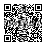 보도자료 페이지 바로가기 주소(https://business.jangseong.go.kr/q/ezIyN3w2ODA2MHxzaG93fHBhZ2U9OTV9&e=M&s=3), QRCODE