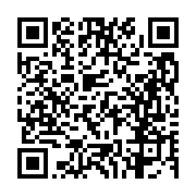 보도자료 페이지 바로가기 주소(https://business.jangseong.go.kr/q/ezIyN3w2ODA5M3xzaG93fHBhZ2U9MTA2fQ==&e=M&s=3), QRCODE