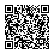 보도자료 페이지 바로가기 주소(https://business.jangseong.go.kr/q/ezIyN3w2ODA5M3xzaG93fHBhZ2U9MTAwfQ==&e=M&s=3), QRCODE