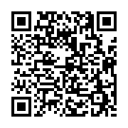 보도자료 페이지 바로가기 주소(https://business.jangseong.go.kr/q/ezIyN3w2ODA5M3xzaG93fHBhZ2U9MTE3fQ==&e=M&s=3), QRCODE