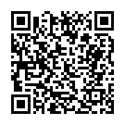 보도자료 페이지 바로가기 주소(https://business.jangseong.go.kr/q/ezIyN3w2ODA5M3xzaG93fHBhZ2U9MTExfQ==&e=M&s=3), QRCODE