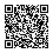 보도자료 페이지 바로가기 주소(https://business.jangseong.go.kr/q/ezIyN3w2ODA5M3xzaG93fHBhZ2U9MTIzfQ==&e=M&s=3), QRCODE
