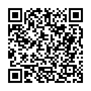 보도자료 페이지 바로가기 주소(https://business.jangseong.go.kr/q/ezIyN3w2ODA5M3xzaG93fHBhZ2U9NjJ9&e=M&s=3), QRCODE