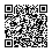 보도자료 페이지 바로가기 주소(https://business.jangseong.go.kr/q/ezIyN3w2ODA5M3xzaG93fHBhZ2U9NjV9&e=M&s=3), QRCODE