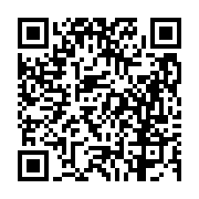 보도자료 페이지 바로가기 주소(https://business.jangseong.go.kr/q/ezIyN3w2ODA5M3xzaG93fHBhZ2U9Njh9&e=M&s=3), QRCODE
