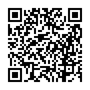 보도자료 페이지 바로가기 주소(https://business.jangseong.go.kr/q/ezIyN3w2ODA5M3xzaG93fHBhZ2U9Nzd9&e=M&s=3), QRCODE