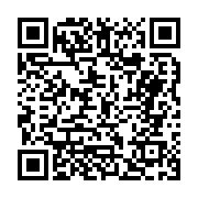 보도자료 페이지 바로가기 주소(https://business.jangseong.go.kr/q/ezIyN3w2ODA5M3xzaG93fHBhZ2U9OTV9&e=M&s=3), QRCODE