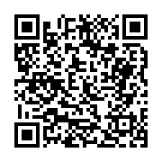 보도자료 페이지 바로가기 주소(https://business.jangseong.go.kr/q/ezIyN3w2ODA5NHxzaG93fHBhZ2U9MTA2fQ==&e=M&s=3), QRCODE
