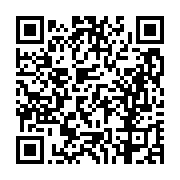 보도자료 페이지 바로가기 주소(https://business.jangseong.go.kr/q/ezIyN3w2ODA5NHxzaG93fHBhZ2U9MTAwfQ==&e=M&s=3), QRCODE