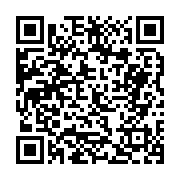보도자료 페이지 바로가기 주소(https://business.jangseong.go.kr/q/ezIyN3w2ODA5NHxzaG93fHBhZ2U9MTE3fQ==&e=M&s=3), QRCODE